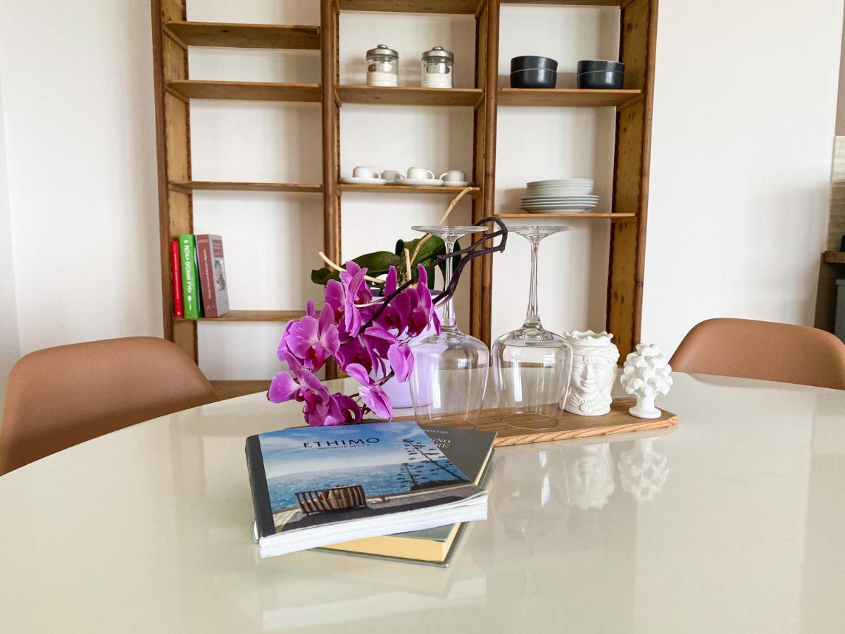 Alpinlake Lodge & Wellness Bosentino Luaran gambar